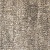 Ткань Sarlas Peel 2-4236-gold