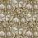Ткань Vestale Heritage Alpine Violet Light Gold