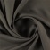 Ткань Elegancia Canvas Slate Ткань Elegancia Canvas Slate