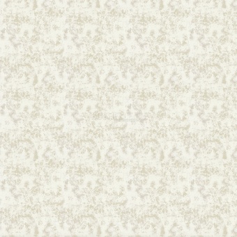 Ткань Espocada 2559/11