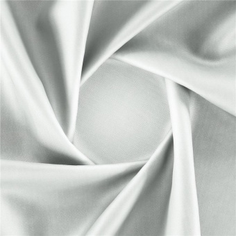 Ткань Elegancia Avy Lefaux Mineral