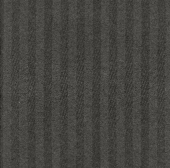 Ткань Galleria Arben Tartan Popelin 06
