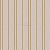 Ткань Trend 03649 Gold
