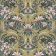Ткань Vestale Heritage Lily Light Gold