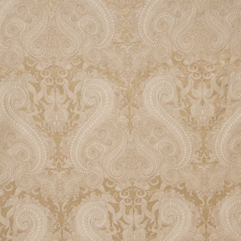 Ткань Galleria Arben Exclusive Eclorium Cream