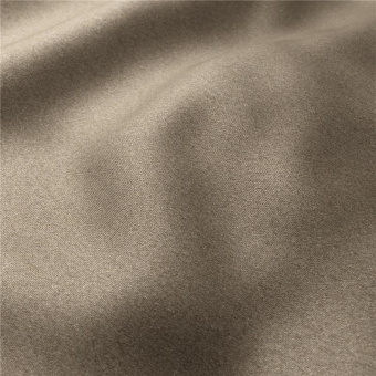 Ткань Elegancia Glow Seagrass