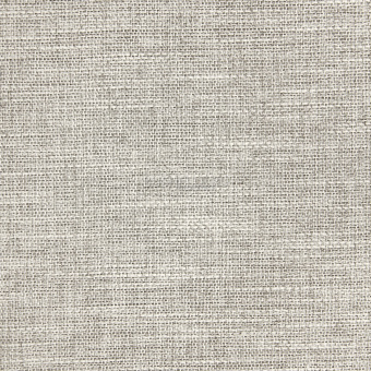 Ткань Windeco Nomad 03-Linen