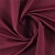Ткань Elegancia Welt Cabernet