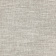 Ткань Windeco Nomad 03-Linen