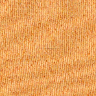 Тюль 5Avenue Lino 63