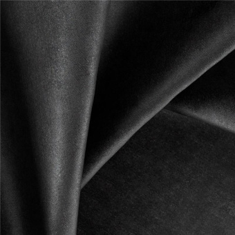 Ткань Elegancia Even pewter