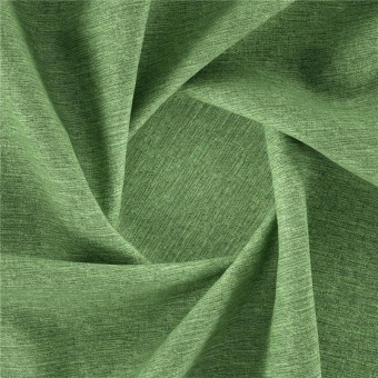 Ткань Elegancia Fuzzy Enamel