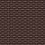 Ткань Houles Fleuron 72776-9800