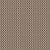 Ткань Houles Ebene 72896-9830