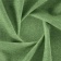 Ткань Elegancia Fuzzy Enamel