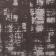 Ткань Nevio Orbita 070