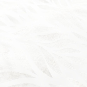 Тюль Elegancia Fresno Prescott Mushroom