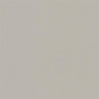 Ткань Nevio Impulse Stimul Buff