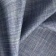Ткань Elegancia Coast lazuli Ткань Elegancia Coast lazuli