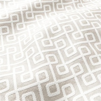 Ткань Elegancia Floris Merel Pewter