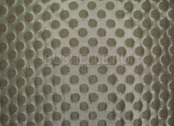 Тюль BelliGrace ZY9009-2