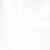 Тюль Elegancia Crystal 008 Cream