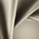 Ткань Elegancia Amilly Vion Sponge