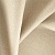 Ткань Elegancia Grain Marzipan