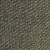 Ткань Sarlas Shagreen 2-3866