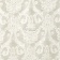 Тюль 5Avenue Retro 18