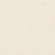 Тюль Elegancia Blossom Shadow Cream
