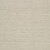 Ткань Galleria Arben Luxe 016 Ivory
