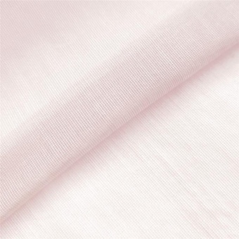 Тюль Me Casa Kobe Hotaru Blush