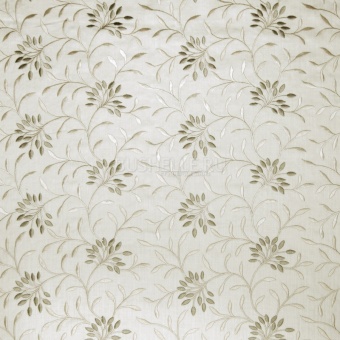 Ткань Fabricut Elmley Natural
