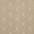 Ткань Windeco 7331 цвет 7723