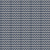 Ткань Fabricut Cribbage Sapphire