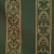 Ткань 5Avenue Faberge 17