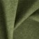 Ткань Elegancia Fiord Khaki