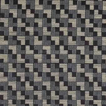 Ткань Houles Iroko 72720-9025