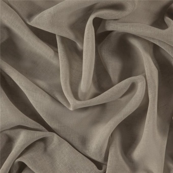 Тюль Elegancia Nuance Oyster