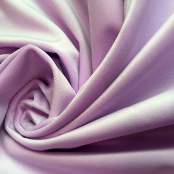 Ткань Realia Violetta col.32
