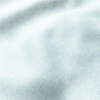 Ткань Elegancia Mildly Spa