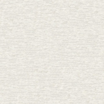 Ткань Elegancia Widi Champagne