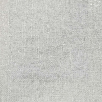 Тюль Galleria Arben Peach 02