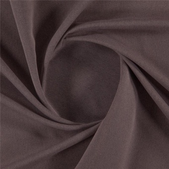 Ткань Elegancia Fence Grape