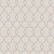 Ткань Trend 03392 Mocha