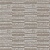 Ткань Nevio Keystone Tonalit Clay