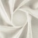 Ткань Elegancia Lucid Nougat