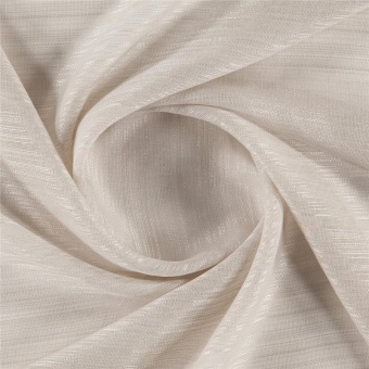 Тюль Elegancia Crystal 022 Stone