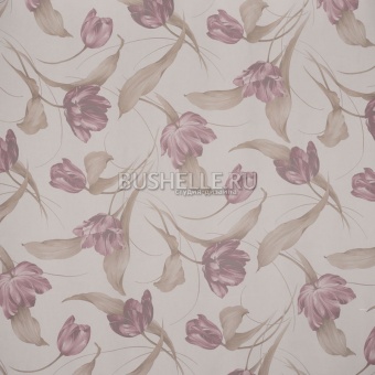 Тюль Anka Tulupani Suit 55735 Цвет 150